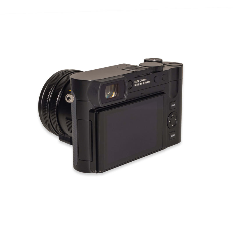 Leica Q3 43