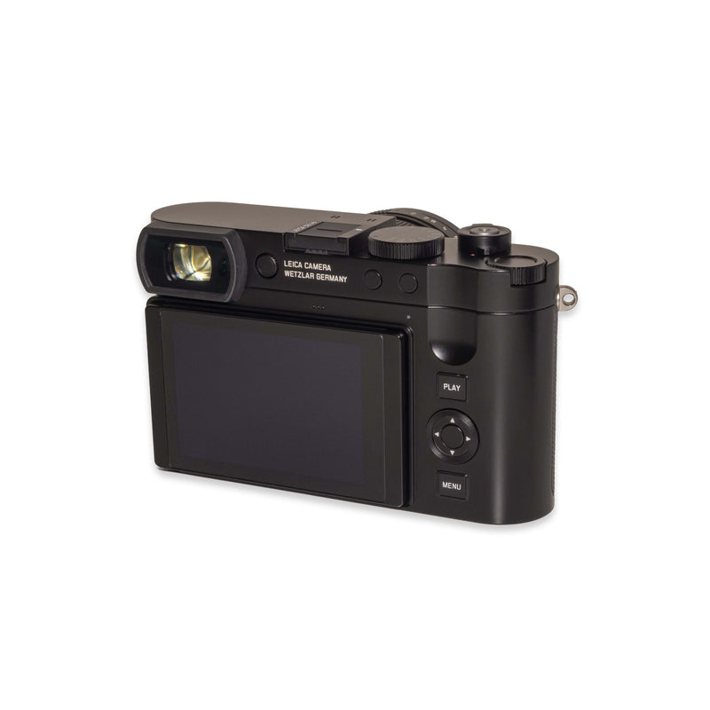 Leica Q3 43
