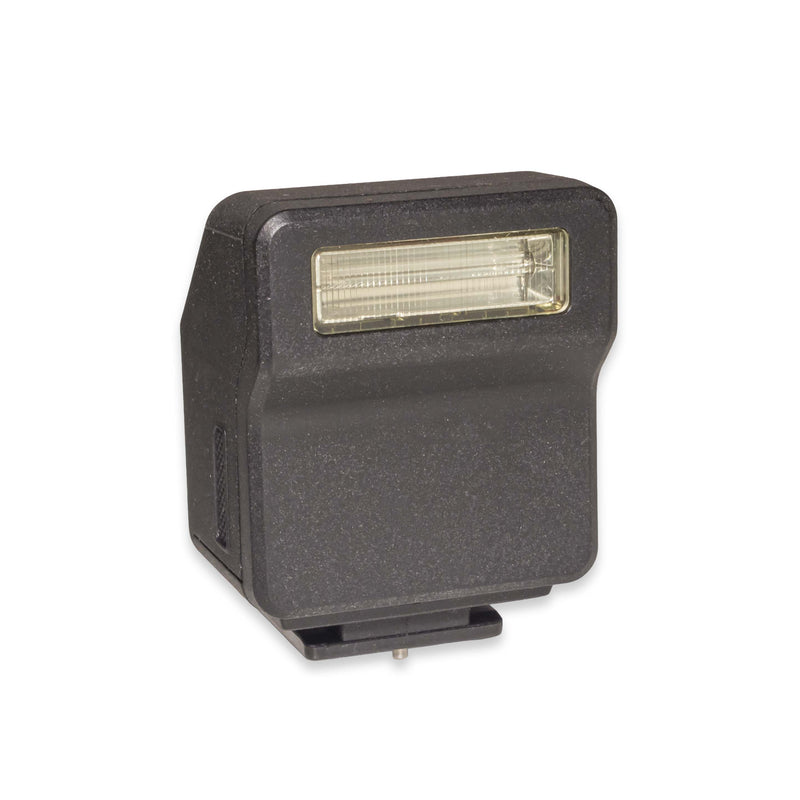 Leica Flash CF D per D-Lux Typ109 D-Lux 7