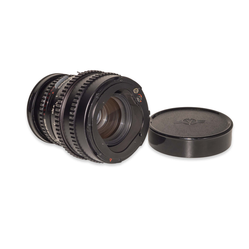 Carl Zeiss S-Planar T* 120mm f/5.6 C Hasselblad V