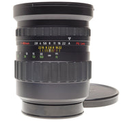 Rolleiflex 6008 professional - Foto Ottica Cavour