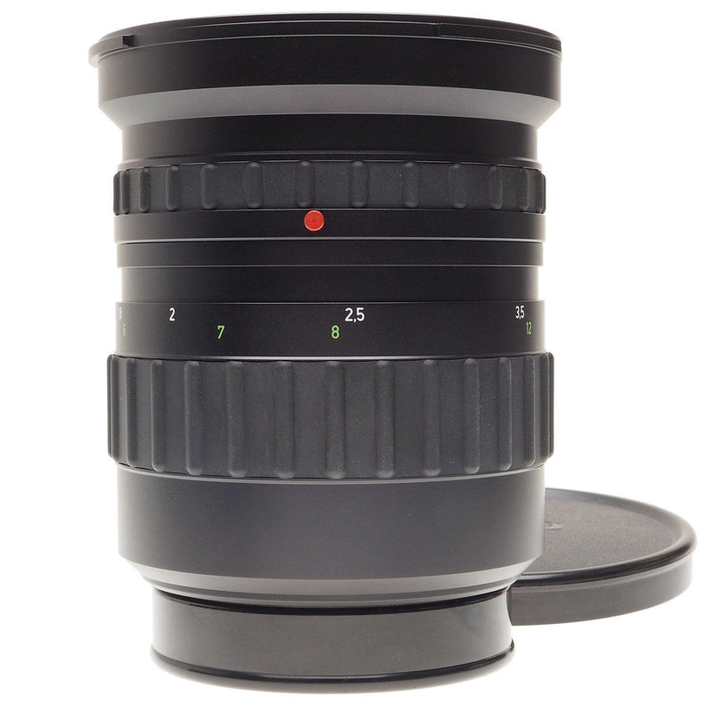 Rolleiflex 6008 professional - Foto Ottica Cavour