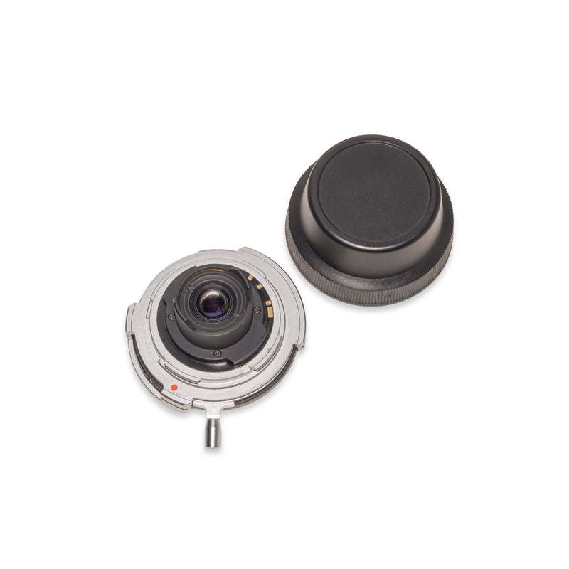 Carl Zeiss G Hologon T* 16mm f/8