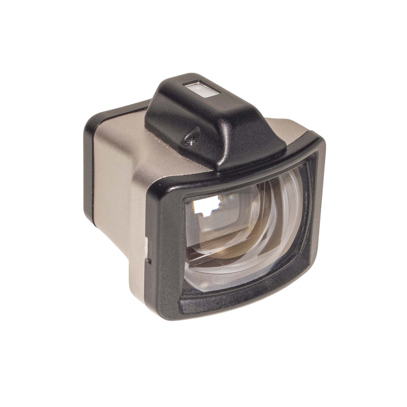 Carl Zeiss G Hologon T* 16mm f/8