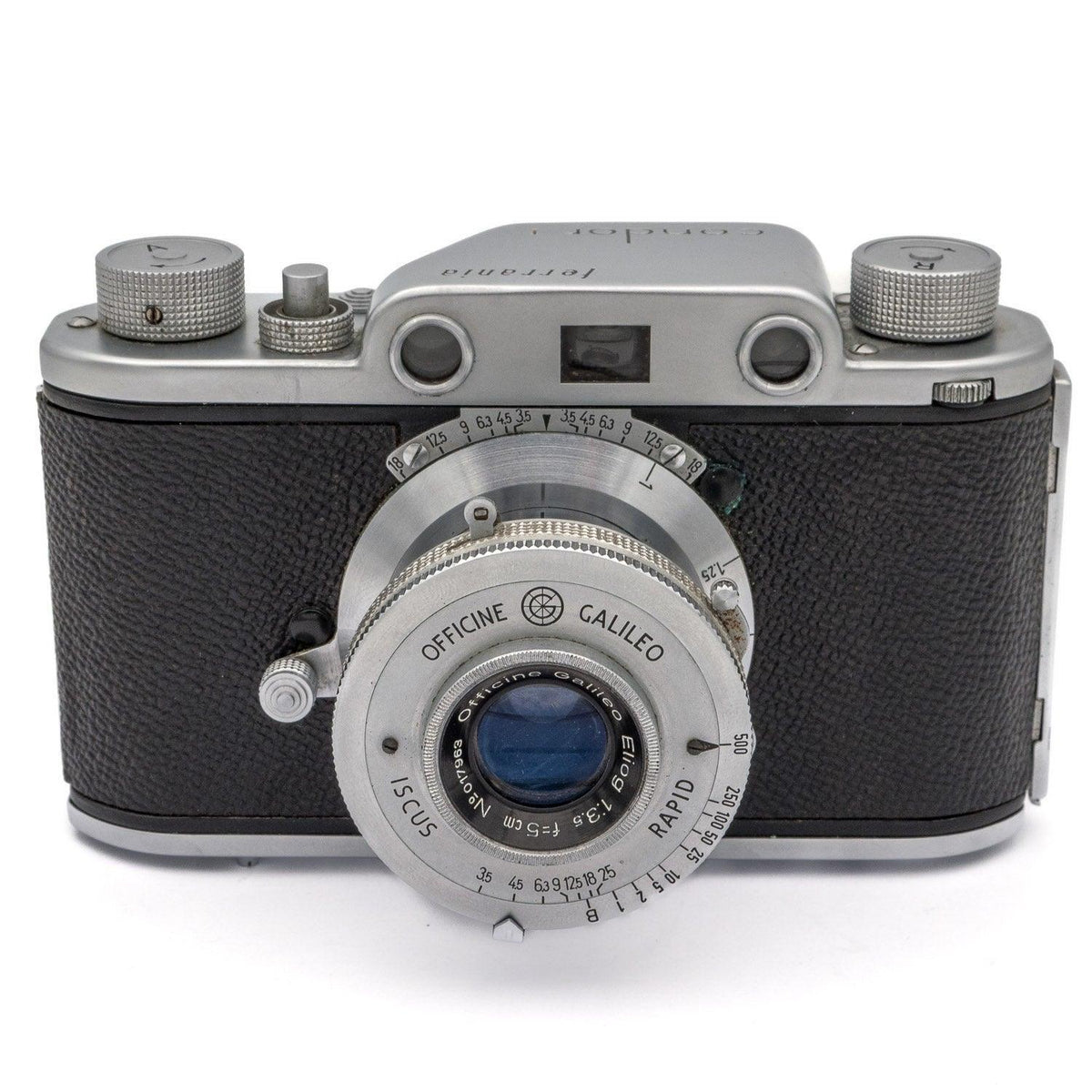 P6060133_1200x1200.jpg?v=