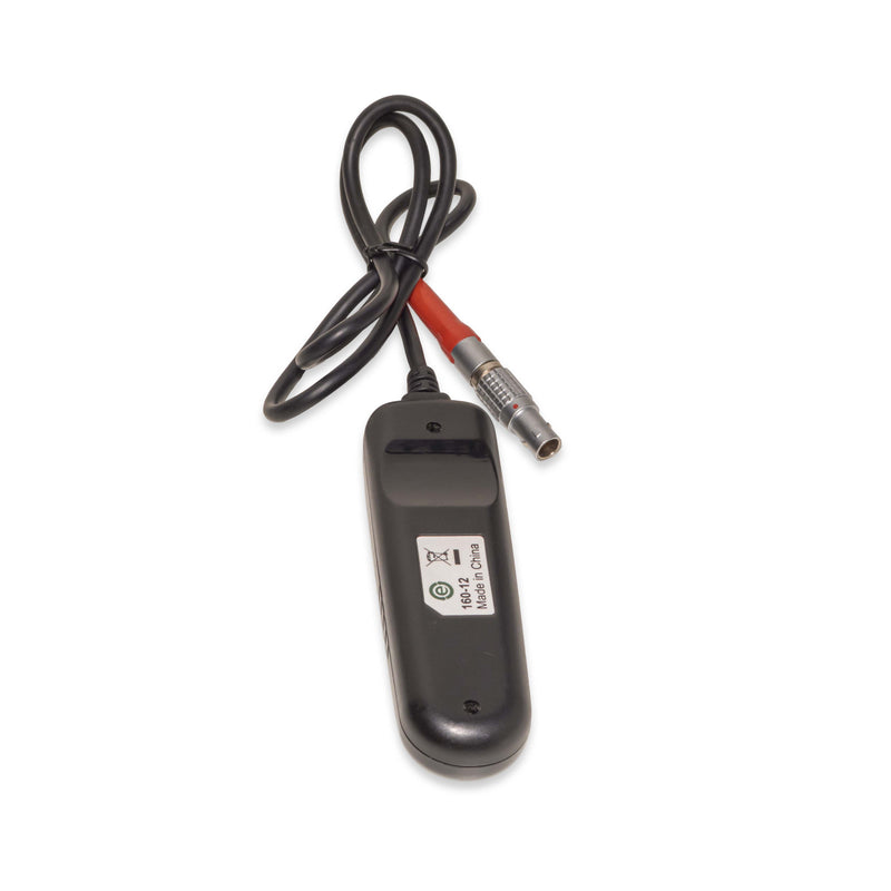 Leica Cavo RC-S scatto remoto per S2 e S2–P