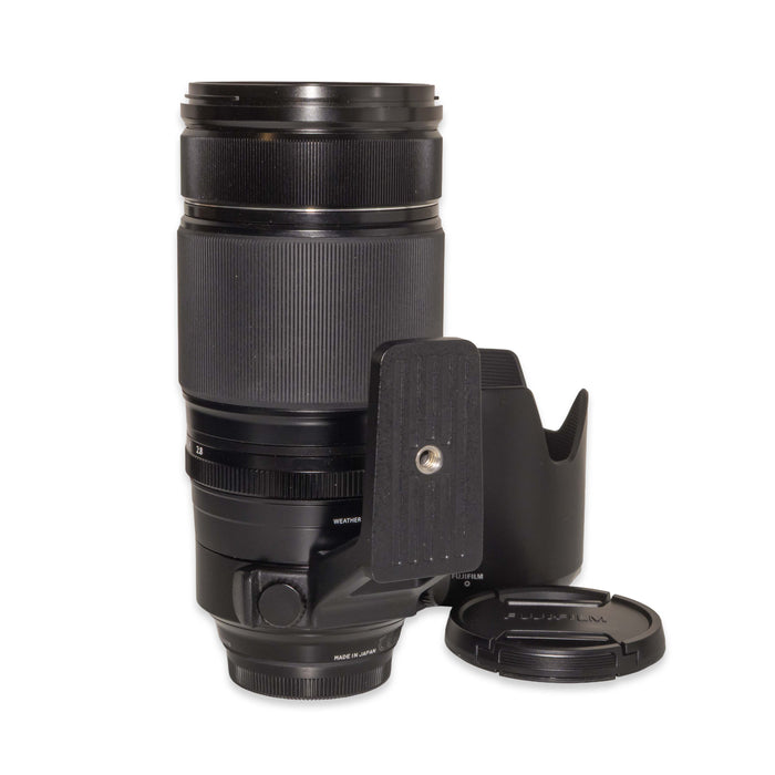 Fujifilm FUJINON XF 50-140mm f/2.8 R LM OIS WR
