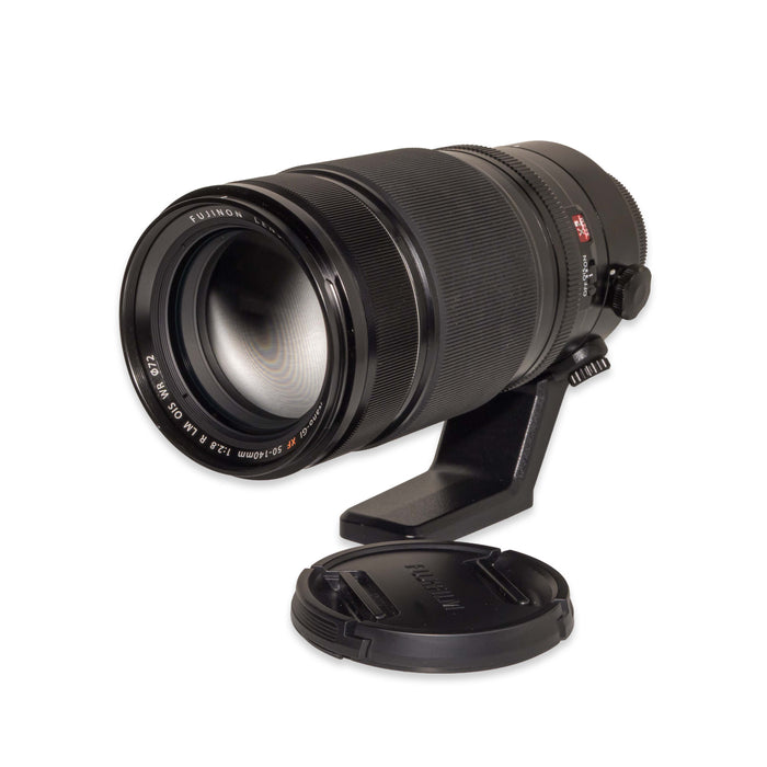 Fujifilm FUJINON XF 50-140mm f/2.8 R LM OIS WR