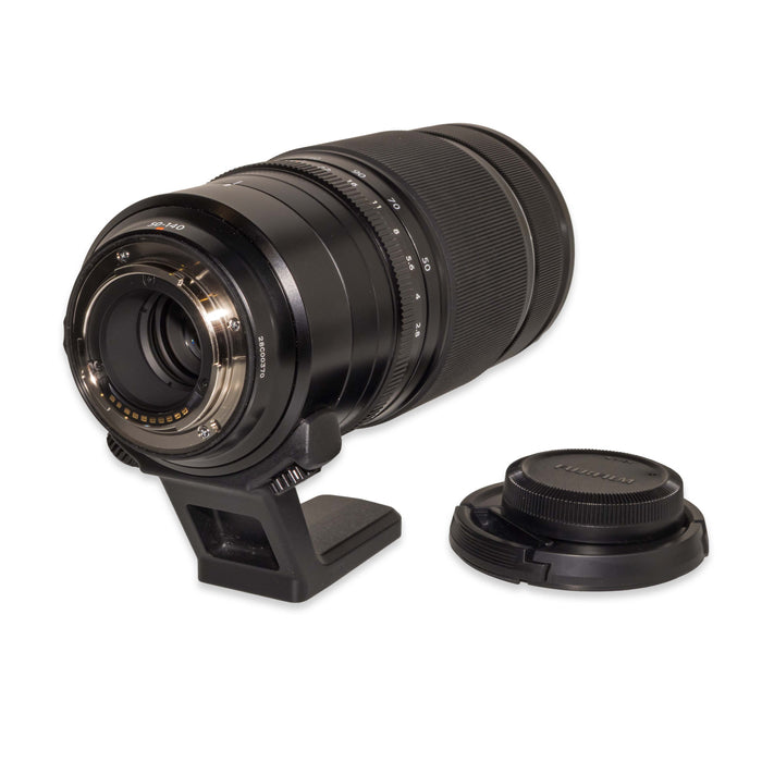 Fujifilm FUJINON XF 50-140mm f/2.8 R LM OIS WR