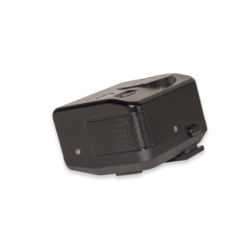 Fujifilm EF-X20 TTL AUTO FLASH