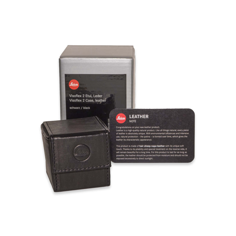 Leica Visoflex 2