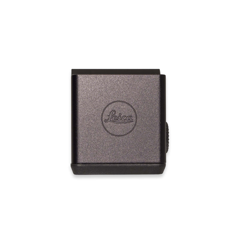 Leica Visoflex 2