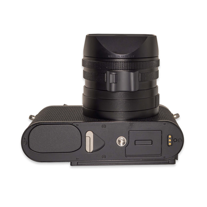 Leica Q3 Black