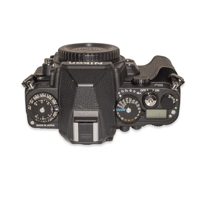 Nikon Df