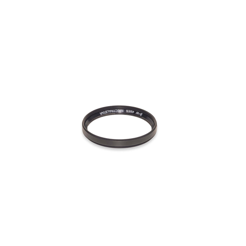 B+W 49ES Spectralstar, 49mm