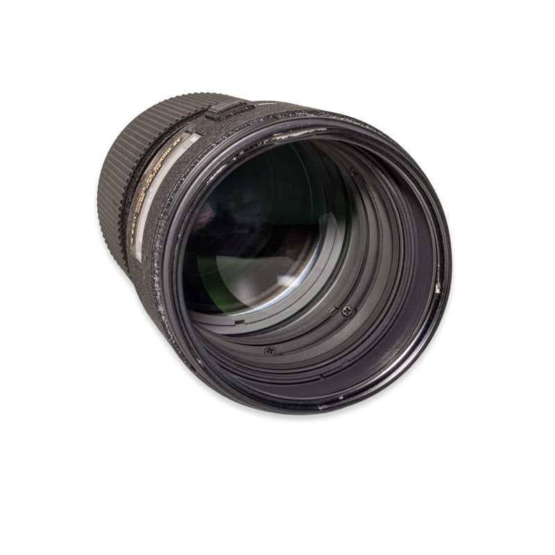 Nikon AF NIKKOR 80-200mm f/2.8D ED