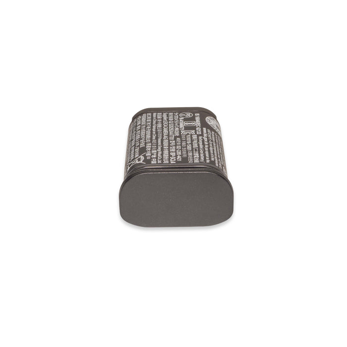 Leica Batteria (Ioni di Litio) BP-SCL4