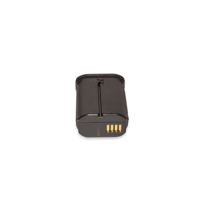 Leica Batteria (Ioni di Litio) BP-SCL4
