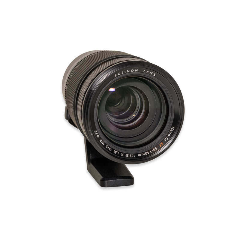 Fujifilm FUJINON XF 50-140mm f/2.8 R LM OIS WR