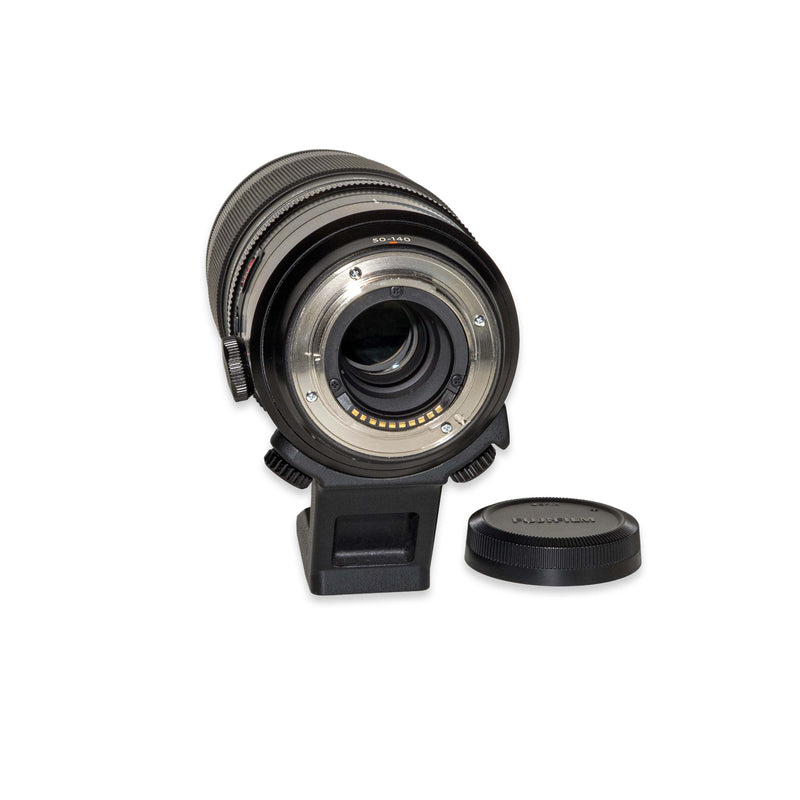 Fujifilm FUJINON XF 50-140mm f/2.8 R LM OIS WR