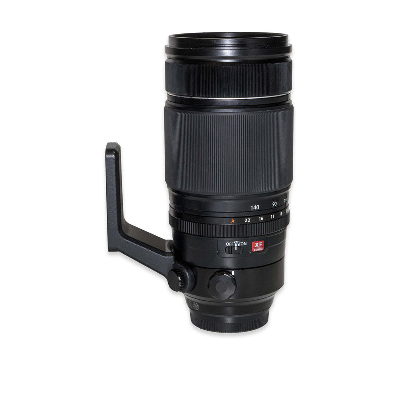 Fujifilm FUJINON XF 50-140mm f/2.8 R LM OIS WR