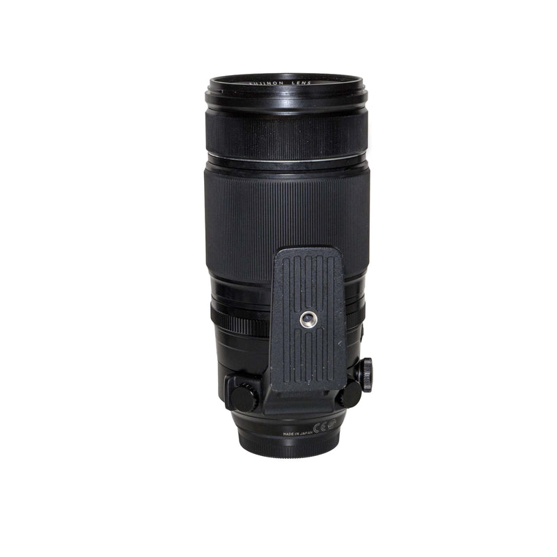 Fujifilm FUJINON XF 50-140mm f/2.8 R LM OIS WR