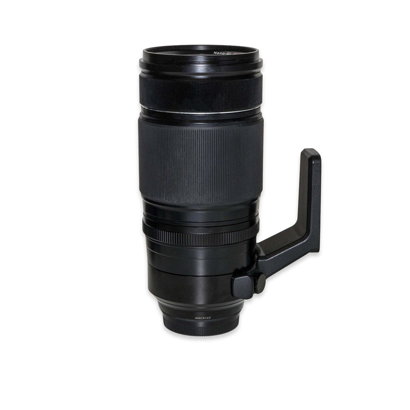 Fujifilm FUJINON XF 50-140mm f/2.8 R LM OIS WR
