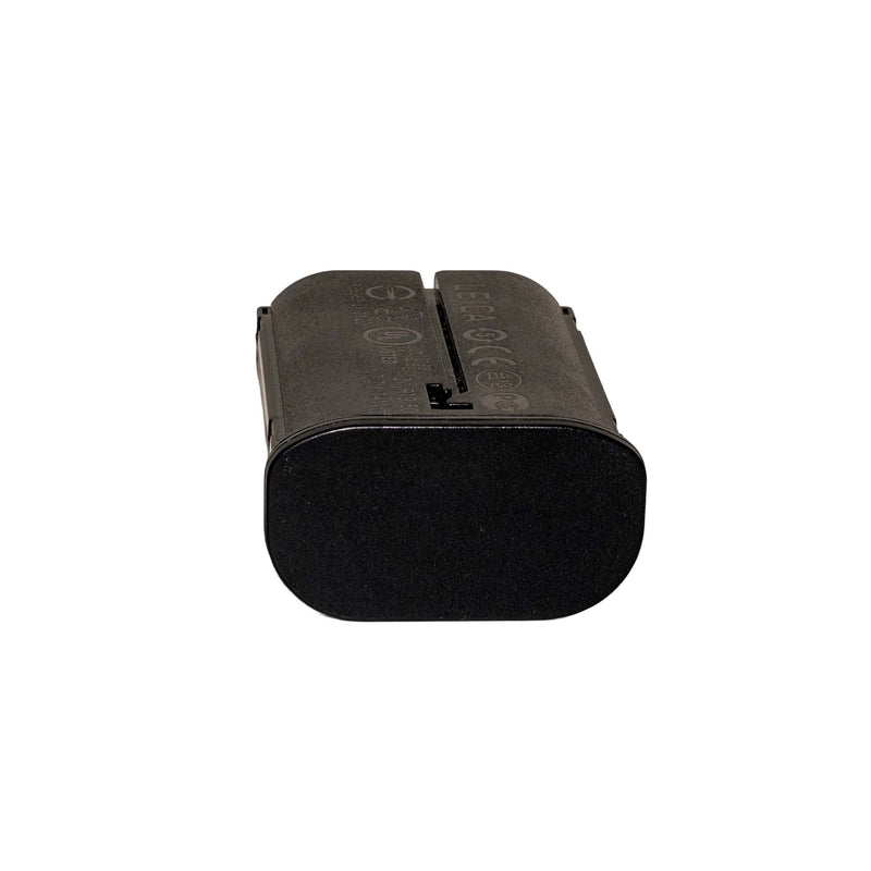 Leica Batteria (Ioni di Litio) BP-SCL4