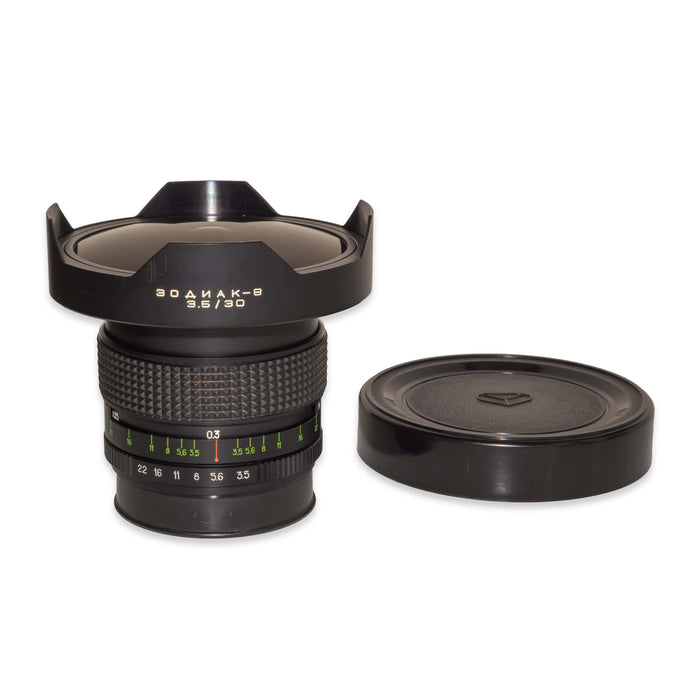 Pentacon Six TL + 5 OBIETTIVI