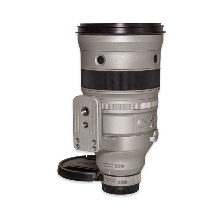 Fujifilm FUJINON XF 200mm f/2 R LM OIS WR