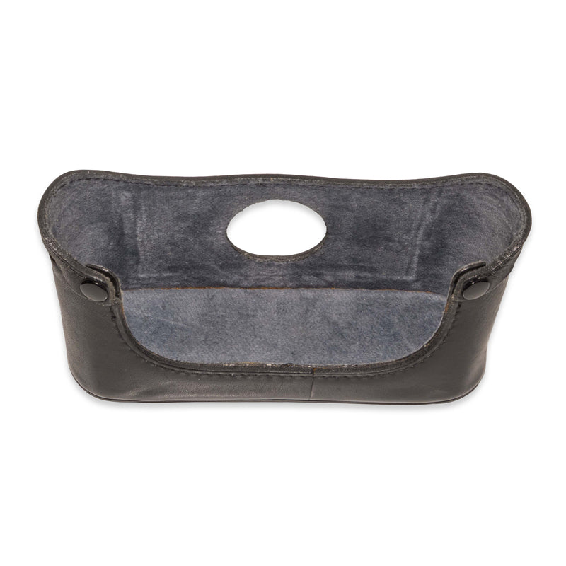 Leica Borsa Pronto M6