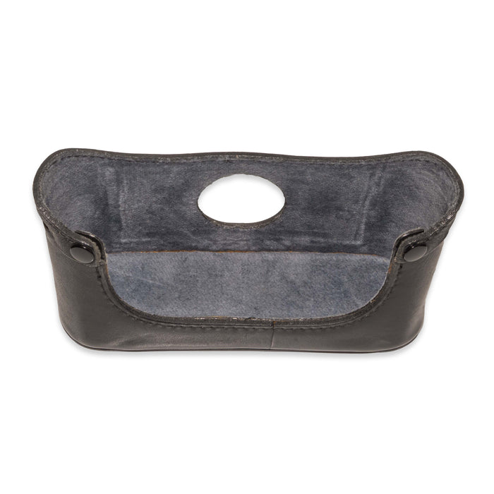 Leica Borsa Pronto M6