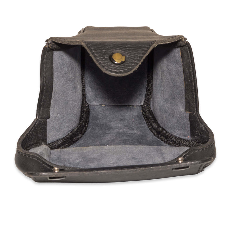 Leica Borsa Pronto M6