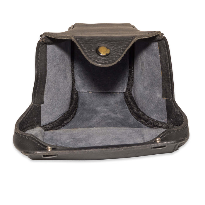 Leica Borsa Pronto M6