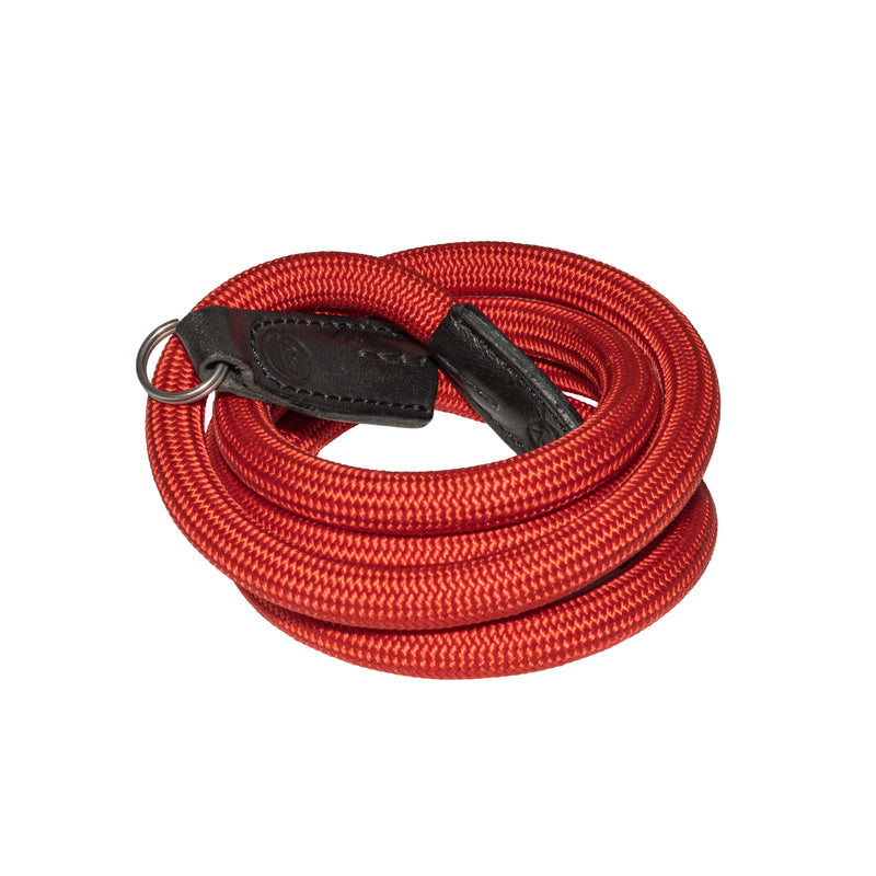 Leica M10, Black Chrome