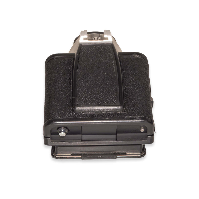 Hasselblad mirino Meter Prism Finder PME 3