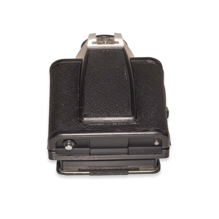 Hasselblad mirino Meter Prism Finder PME 3