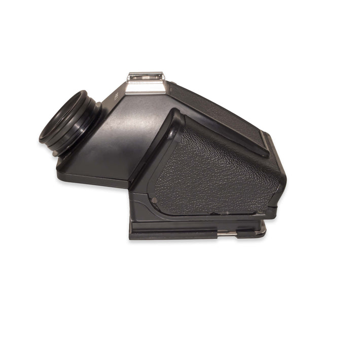 Hasselblad mirino Meter Prism Finder PME 3