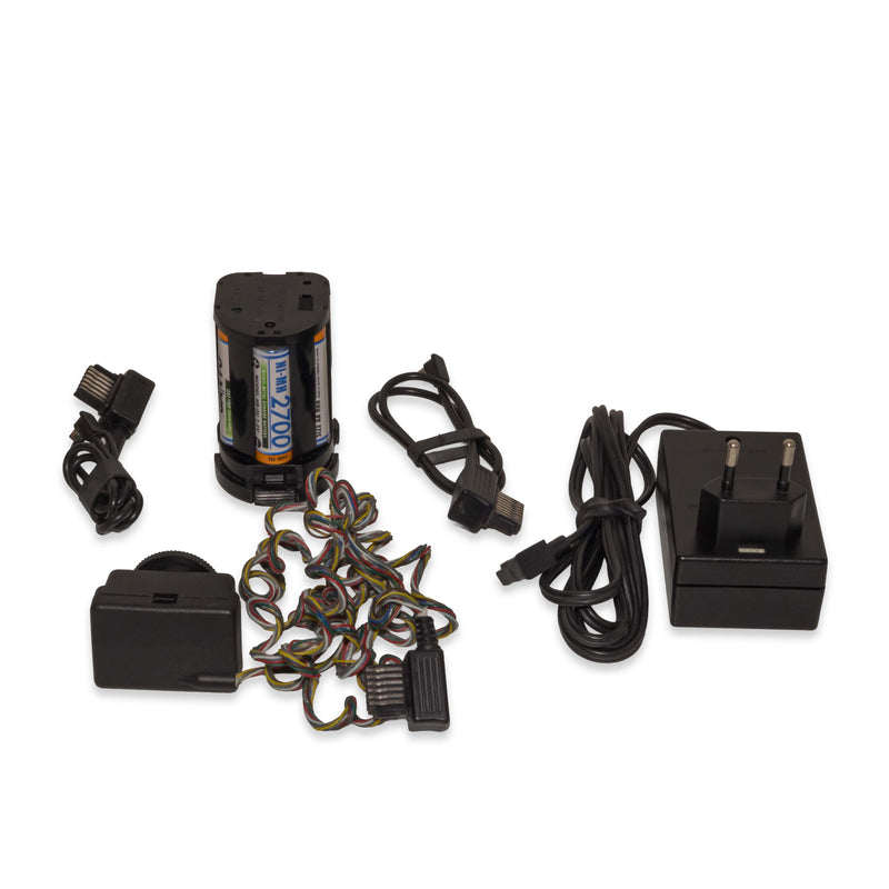 METZ FLASH CT 4 CT4 1 2 accu démontable à refaire sois-même indéfiniment EUR 28,00 - FR METZ FLASH CT 4 CT4 1 2 accu démontable à refaire sois-même indéfiniment EUR 28,00 - FR