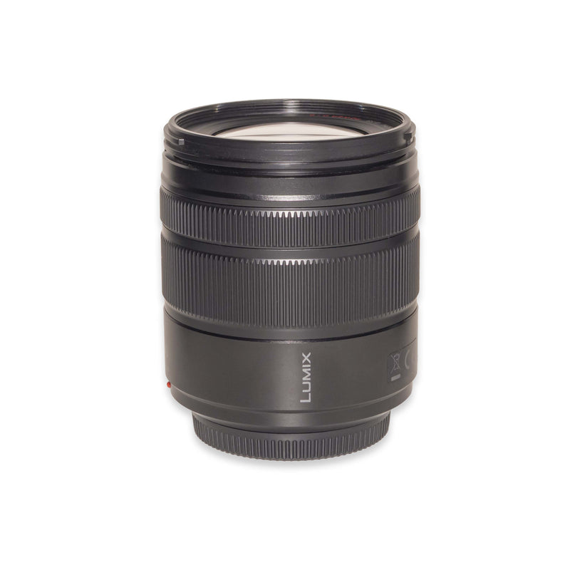 Panasonic Lumix G Vario 14-140mm f/3.5-5.6 ASPH OIS