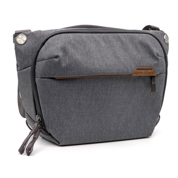 Peak Design Everyday Sling 6L v2 - Ash