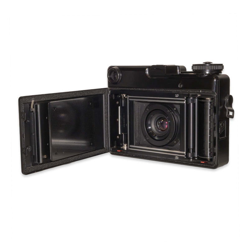 Plaubel Makina W67