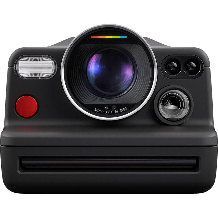 Polaroid I-2 Instant Camera - Foto Ottica Cavour