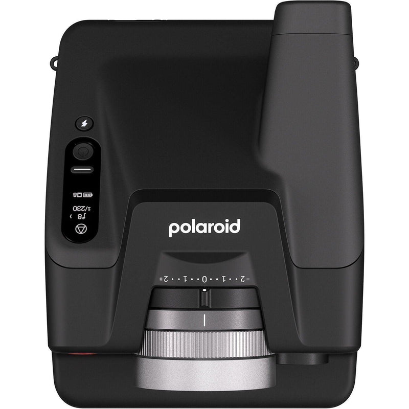 Polaroid I-2 Instant Camera - Foto Ottica Cavour