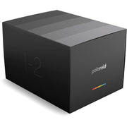 Polaroid I-2 Instant Camera - Foto Ottica Cavour