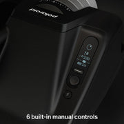 Polaroid I-2 Instant Camera - Foto Ottica Cavour