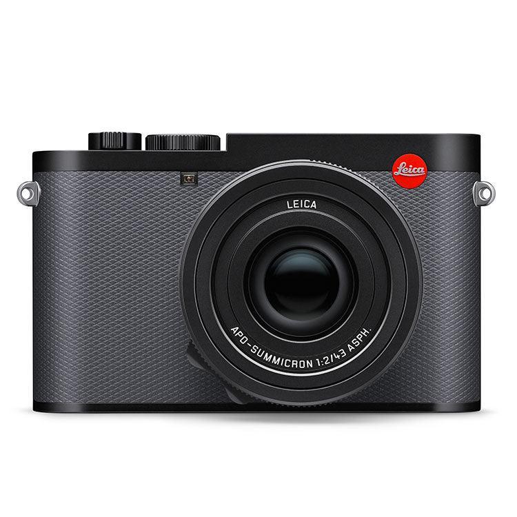 Leica Q3 43