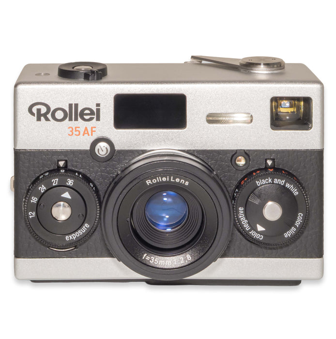 ROLLEI 35AF