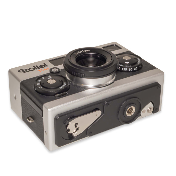 ROLLEI 35AF