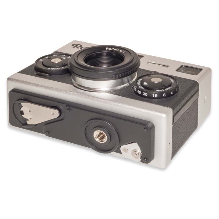 ROLLEI 35AF